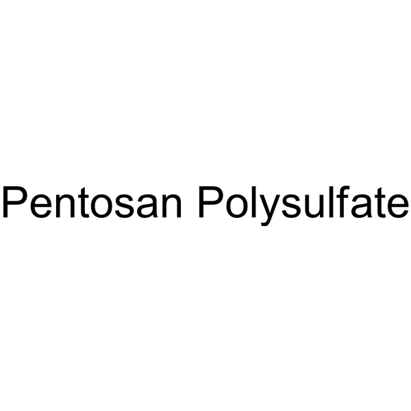 Pentosan Polysulfate 37300-21-3
